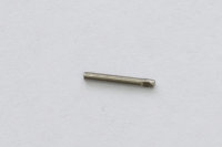 Штифт Tissot T724016610 запрессовывающийся 1.00 х 8.5 / 1.08