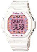 CASIO BABY-G BG-5600CK-7D