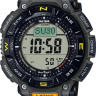 Casio ProTrek PRG-340-3E