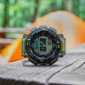 Casio ProTrek PRG-340-3E