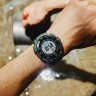 Casio ProTrek PRG-340-3E