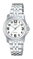 CASIO CLASSIC LTP-1260PD-7B