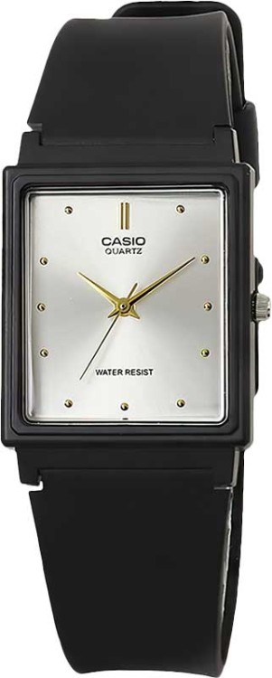 CASIO CLASSIC MQ-38-7A