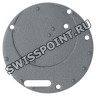 Уплотнительная прокладка для задней крышки Casio 10406094 для часов Casio AWG-M100-1A, AWG-M100A-1A, AWG-M100A-3A, AWG-M100B-1A, AWG-M100BA-1A
