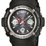 Уплотнительная прокладка для задней крышки Casio 10406094 для часов Casio AWG-M100-1A, AWG-M100A-1A, AWG-M100A-3A, AWG-M100B-1A, AWG-M100BA-1A
