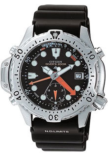 CITIZEN AL0000-04E