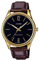 CASIO CLASSIC MTP-V005GL-1B