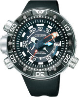 CITIZEN BN2024-05E