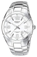 CASIO EDIFICE EF-125D-7A