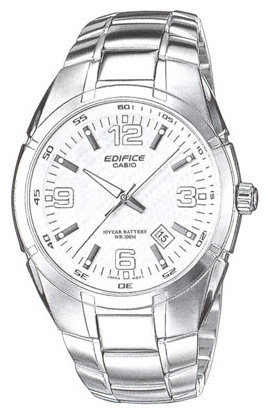 CASIO EDIFICE EF-125D-7A
