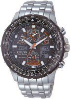 CITIZEN JY0080-62E