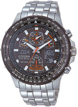 CITIZEN JY0080-62E