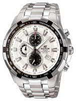 CASIO EDIFICE EF-539D-7A