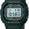Уплотнительная прокладка для задней крышки Casio 72045696 для часов Casio DW-5000, DW-5200, DW-5400, DW-5500, DW-5600, DW-5700, MDV-501, MSY-700, MTD-1057, WW-5100