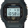 Уплотнительная прокладка для задней крышки Casio 72045696 для часов Casio DW-5000, DW-5200, DW-5400, DW-5500, DW-5600, DW-5700, MDV-501, MSY-700, MTD-1057, WW-5100
