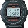 Уплотнительная прокладка для задней крышки Casio 72045696 для часов Casio DW-5000, DW-5200, DW-5400, DW-5500, DW-5600, DW-5700, MDV-501, MSY-700, MTD-1057, WW-5100
