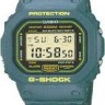 Уплотнительная прокладка для задней крышки Casio 72045696 для часов Casio DW-5000, DW-5200, DW-5400, DW-5500, DW-5600, DW-5700, MDV-501, MSY-700, MTD-1057, WW-5100