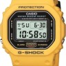 Уплотнительная прокладка для задней крышки Casio 72045696 для часов Casio DW-5000, DW-5200, DW-5400, DW-5500, DW-5600, DW-5700, MDV-501, MSY-700, MTD-1057, WW-5100