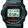 Уплотнительная прокладка для задней крышки Casio 72045696 для часов Casio DW-5000, DW-5200, DW-5400, DW-5500, DW-5600, DW-5700, MDV-501, MSY-700, MTD-1057, WW-5100