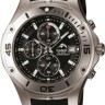 Уплотнительная прокладка для задней крышки Casio 72045696 для часов Casio DW-5000, DW-5200, DW-5400, DW-5500, DW-5600, DW-5700, MDV-501, MSY-700, MTD-1057, WW-5100