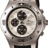 Уплотнительная прокладка для задней крышки Casio 72045696 для часов Casio DW-5000, DW-5200, DW-5400, DW-5500, DW-5600, DW-5700, MDV-501, MSY-700, MTD-1057, WW-5100