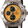 Уплотнительная прокладка для задней крышки Casio 72045696 для часов Casio DW-5000, DW-5200, DW-5400, DW-5500, DW-5600, DW-5700, MDV-501, MSY-700, MTD-1057, WW-5100