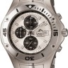 Уплотнительная прокладка для задней крышки Casio 72045696 для часов Casio DW-5000, DW-5200, DW-5400, DW-5500, DW-5600, DW-5700, MDV-501, MSY-700, MTD-1057, WW-5100