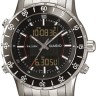 Уплотнительная прокладка для задней крышки Casio 72045696 для часов Casio DW-5000, DW-5200, DW-5400, DW-5500, DW-5600, DW-5700, MDV-501, MSY-700, MTD-1057, WW-5100