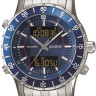 Уплотнительная прокладка для задней крышки Casio 72045696 для часов Casio DW-5000, DW-5200, DW-5400, DW-5500, DW-5600, DW-5700, MDV-501, MSY-700, MTD-1057, WW-5100