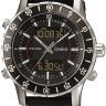 Уплотнительная прокладка для задней крышки Casio 72045696 для часов Casio DW-5000, DW-5200, DW-5400, DW-5500, DW-5600, DW-5700, MDV-501, MSY-700, MTD-1057, WW-5100