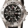 Уплотнительная прокладка для задней крышки Casio 72045696 для часов Casio DW-5000, DW-5200, DW-5400, DW-5500, DW-5600, DW-5700, MDV-501, MSY-700, MTD-1057, WW-5100