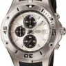 Уплотнительная прокладка для задней крышки Casio 72045696 для часов Casio DW-5000, DW-5200, DW-5400, DW-5500, DW-5600, DW-5700, MDV-501, MSY-700, MTD-1057, WW-5100
