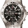 Уплотнительная прокладка для задней крышки Casio 72045696 для часов Casio DW-5000, DW-5200, DW-5400, DW-5500, DW-5600, DW-5700, MDV-501, MSY-700, MTD-1057, WW-5100