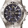 Уплотнительная прокладка для задней крышки Casio 72045696 для часов Casio DW-5000, DW-5200, DW-5400, DW-5500, DW-5600, DW-5700, MDV-501, MSY-700, MTD-1057, WW-5100