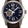 ORIENT FDB0C004D / DB0C004D