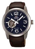 ORIENT FDB0C004D / DB0C004D