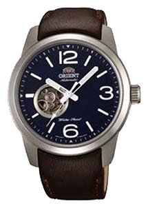 ORIENT FDB0C004D / DB0C004D
