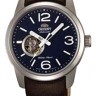 ORIENT FDB0C004D / DB0C004D
