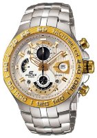 CASIO EDIFICE EFE-505D-7A