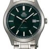 ORIENT FER2C006F / ER2C006F