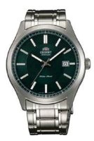 ORIENT FER2C006F / ER2C006F