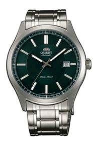 ORIENT FER2C006F / ER2C006F
