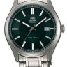 ORIENT FER2C006F / ER2C006F