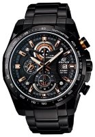CASIO EDIFICE EFR-523BK-1A