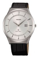 ORIENT FGW03007W / GW03007W