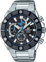 CASIO EDIFICE EFR-569DB-1A