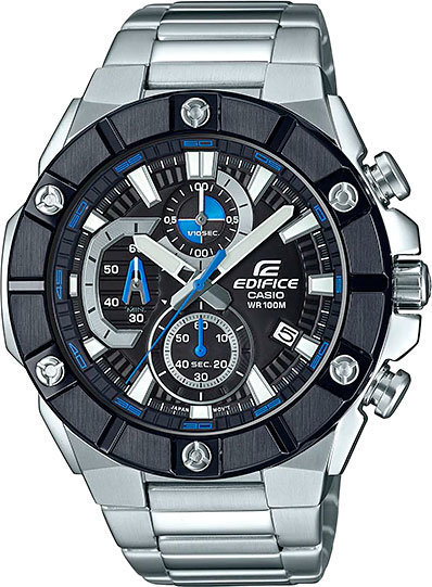 CASIO EDIFICE EFR-569DB-1A CASIO EDIFICE EFR-569DB-1A