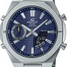 Casio ECB-S10D-2A