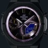 Casio ECB-S10D-2A