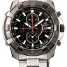 ORIENT FTD10002B / TD10002B